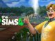 The Sims™ 4