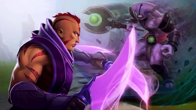 anti-mage-1440-x-900-wallpaper-sprolhu1i8hrp3ms