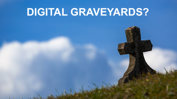 digital-graveyards
